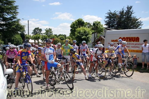 7e ronde du porhoet 2009 (114)